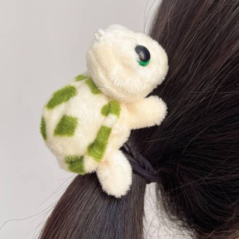 Meet your Posher, Sassy